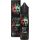 Longfill DARK LINE Double 8/60ml - Apple Mint
